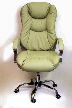 Кресло для руководителя Лорд КВ-15-131112-0416 в Карталах - kartaly.mebel24.online | фото 2