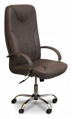Кресло для руководителя Нэкст КВ-13-131112_0429 в Карталах - kartaly.mebel24.online | фото