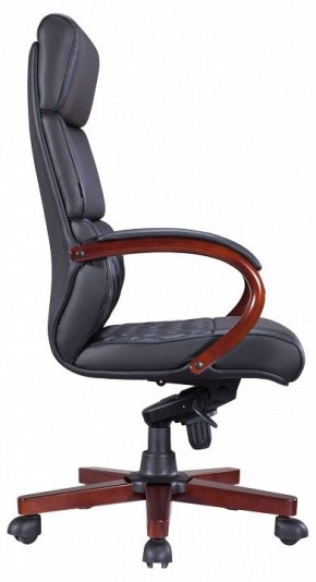 Кресло для руководителя President Wood в Карталах - kartaly.mebel24.online | фото 3