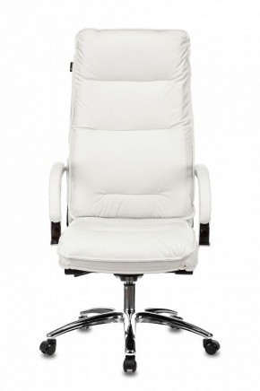 Кресло для руководителя T-9927SL/Ivory в Карталах - kartaly.mebel24.online | фото 2