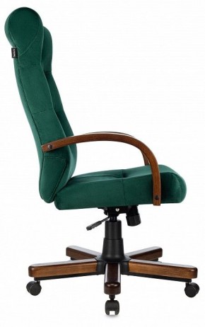 Кресло для руководителя T-9928 Walnut в Карталах - kartaly.mebel24.online | фото 3