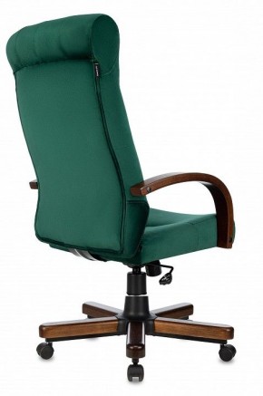 Кресло для руководителя T-9928 Walnut в Карталах - kartaly.mebel24.online | фото 4