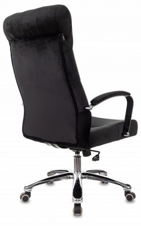 Кресло для руководителя T-9928SL в Карталах - kartaly.mebel24.online | фото 4
