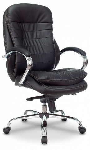 Кресло для руководителя T-9950/BLACK-PU в Карталах - kartaly.mebel24.online | фото