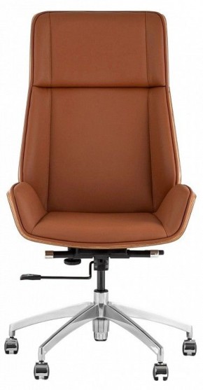 Кресло для руководителя TopChairs Crown SN в Карталах - kartaly.mebel24.online | фото 2