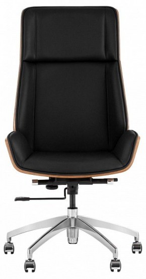 Кресло для руководителя TopChairs Crown SN в Карталах - kartaly.mebel24.online | фото 2