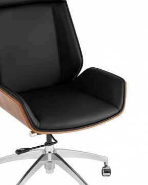 Кресло для руководителя TopChairs Crown SN в Карталах - kartaly.mebel24.online | фото 7