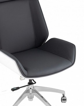 Кресло для руководителя TopChairs Crown SN в Карталах - kartaly.mebel24.online | фото 6