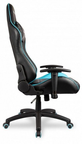 Кресло игровое BX-3803/Blue в Карталах - kartaly.mebel24.online | фото 3