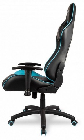 Кресло игровое BX-3803/Blue в Карталах - kartaly.mebel24.online | фото 4