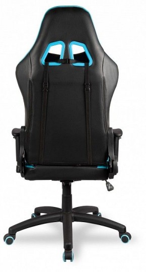 Кресло игровое BX-3803/Blue в Карталах - kartaly.mebel24.online | фото 5