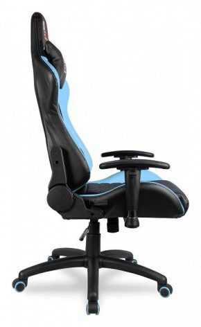 Кресло игровое BX-3827/Blue в Карталах - kartaly.mebel24.online | фото 3