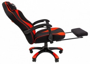 Кресло игровое Chairman Game 35 в Карталах - kartaly.mebel24.online | фото 5