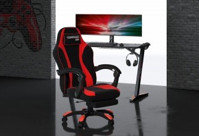 Кресло игровое Chairman Game 35 в Карталах - kartaly.mebel24.online | фото 6