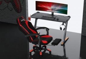 Кресло игровое Chairman Game 35 в Карталах - kartaly.mebel24.online | фото 7
