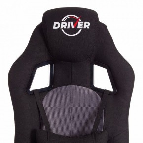 Кресло игровое Driver в Карталах - kartaly.mebel24.online | фото 7
