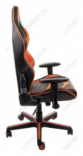 Кресло игровое Racer в Карталах - kartaly.mebel24.online | фото 3