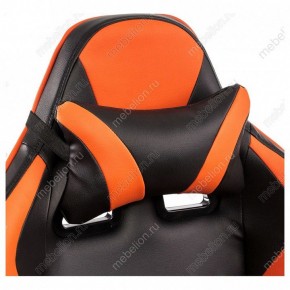 Кресло игровое Racer в Карталах - kartaly.mebel24.online | фото 5