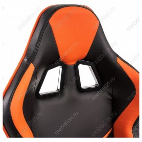 Кресло игровое Racer в Карталах - kartaly.mebel24.online | фото 6