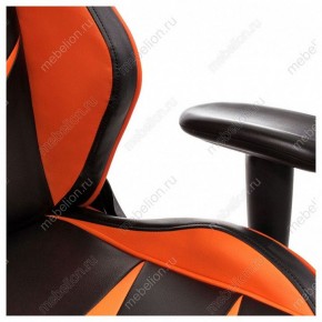 Кресло игровое Racer в Карталах - kartaly.mebel24.online | фото 7