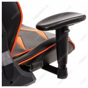 Кресло игровое Racer в Карталах - kartaly.mebel24.online | фото 9