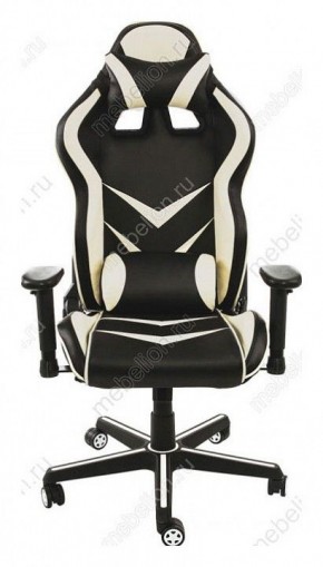 Кресло игровое Racer в Карталах - kartaly.mebel24.online | фото 2