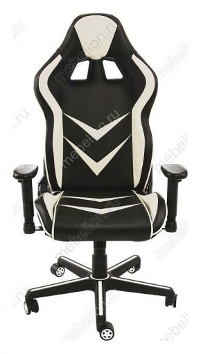 Кресло игровое Racer в Карталах - kartaly.mebel24.online | фото 3