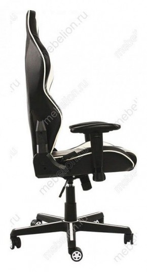 Кресло игровое Racer в Карталах - kartaly.mebel24.online | фото 4