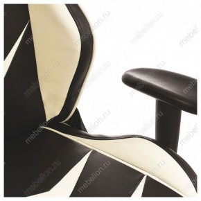 Кресло игровое Racer в Карталах - kartaly.mebel24.online | фото 6