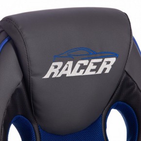 Кресло игровое Racer GT new в Карталах - kartaly.mebel24.online | фото 6