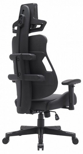 Кресло игровое Serval Q в Карталах - kartaly.mebel24.online | фото 4