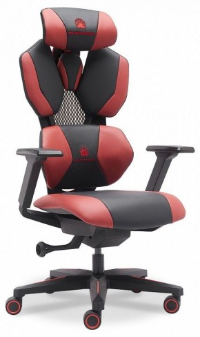 Кресло игровое Tiger в Карталах - kartaly.mebel24.online | фото 2