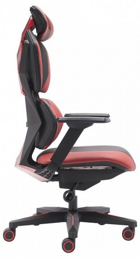 Кресло игровое Tiger в Карталах - kartaly.mebel24.online | фото 3