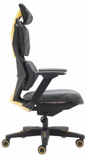 Кресло игровое Tiger в Карталах - kartaly.mebel24.online | фото 3