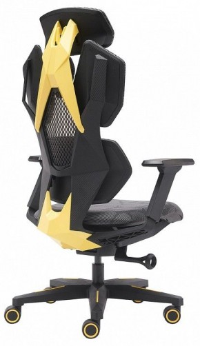 Кресло игровое Tiger в Карталах - kartaly.mebel24.online | фото 4