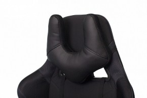 Кресло игровое VIKING 4 AERO BLACK EDITION в Карталах - kartaly.mebel24.online | фото 11