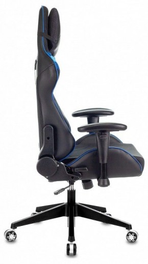 Кресло игровое VIKING 4 AERO BLUE в Карталах - kartaly.mebel24.online | фото 11