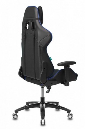 Кресло игровое VIKING 4 AERO BLUE в Карталах - kartaly.mebel24.online | фото 5