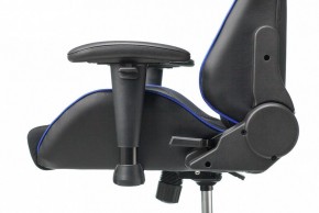 Кресло игровое VIKING 4 AERO BLUE в Карталах - kartaly.mebel24.online | фото 7