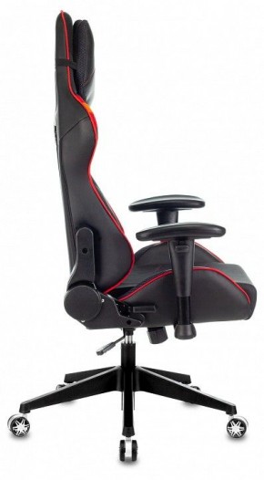 Кресло игровое VIKING 4 AERO RED в Карталах - kartaly.mebel24.online | фото 13