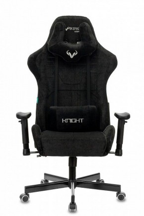 Кресло игровое Viking Knight LT20 в Карталах - kartaly.mebel24.online | фото 2