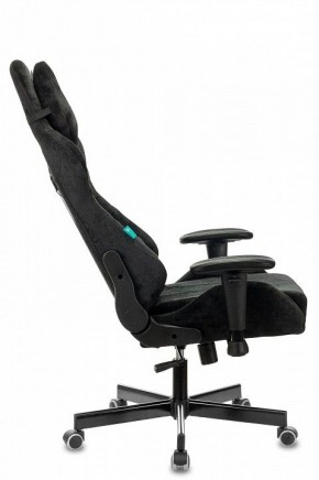 Кресло игровое Viking Knight LT20 в Карталах - kartaly.mebel24.online | фото 5
