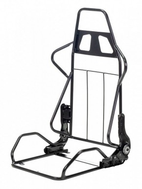 Кресло игровое Viking Knight LT20 в Карталах - kartaly.mebel24.online | фото 8