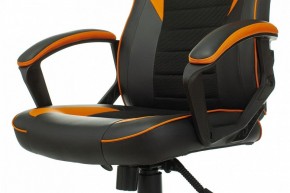 Кресло игровое Zombie Game 16 в Карталах - kartaly.mebel24.online | фото 8