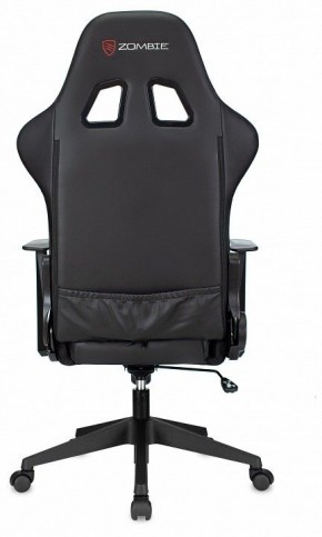 Кресло игровое Zombie Game Rgb в Карталах - kartaly.mebel24.online | фото 2