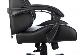 Кресло игровое Zombie Game Tetra в Карталах - kartaly.mebel24.online | фото 11