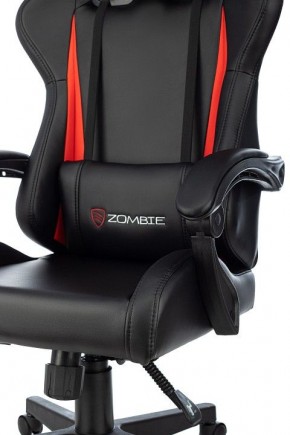 Кресло игровое Zombie Game Tetra в Карталах - kartaly.mebel24.online | фото 12