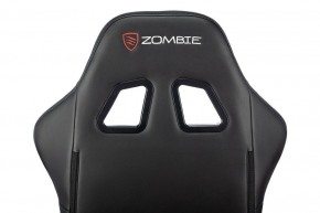Кресло игровое Zombie Game Tetra в Карталах - kartaly.mebel24.online | фото 14