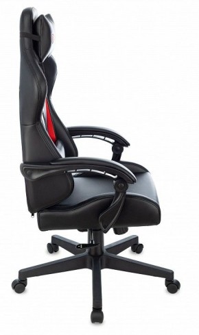 Кресло игровое Zombie Game Tetra в Карталах - kartaly.mebel24.online | фото 4