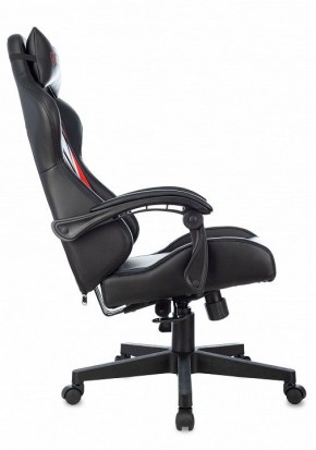 Кресло игровое Zombie Game Tetra в Карталах - kartaly.mebel24.online | фото 7